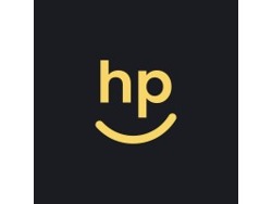 General Manager - Customer Operations &amp; Collections