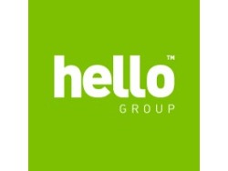 Financial Accountant