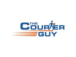 The Courier Guy new job opportunity now available open for more infor call Mrs Gloria on 0796120168