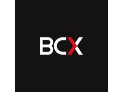 Tech Officer: Workshop (Jnr)