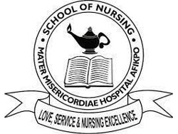 Mater School of Nursing, Afikpo 2026 2027 Session Admission Forms are on sales