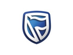 Manager, Accounts CPT