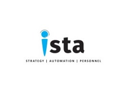 Care Home Caregiver/Assistant