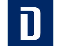 Warehouse &amp; Logistics Manager