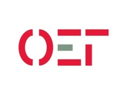 Executive Assistant to Senior Leadership (Cape Town, ZA | Remote | English)