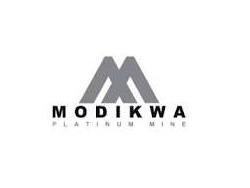 MODIKWA PLATINUM MINE JOB AVAILABLE