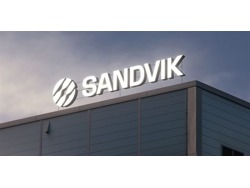 Sandvik vacancies for 2026 Drivers, General workers and Forklift WhatsApp 081 8925 564