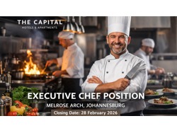 Bartenders, waiters, chefs, kitchen staff