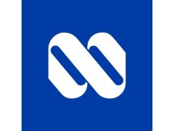 Commercial Administrator