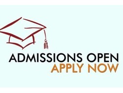 Covenant University Ogun, 2026 2027 Pre-Degree Remedial Admission Form is out
