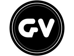 Junior Graphic Designer