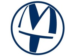 IT Support Technician (Cape Town)