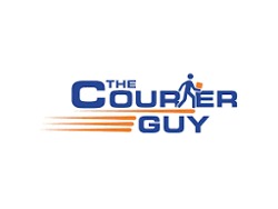 The Courier Guy new vacancies are open whatsapp Mr mashegwane on 0607537531