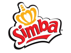 Simba PepsiCo new jobs opportunity available now for more infor WhatsApp or cal Gloria 0796120168