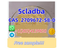 5cladba 5CLADBA Whatsapp 12024139820