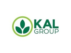 Controller Silo (Grader)