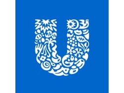 Shopper Marketing Assistant - Home Care