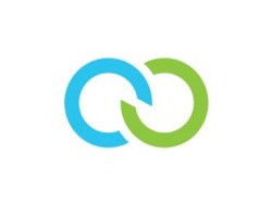 Customer Support Agent