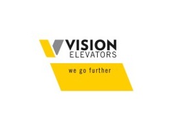 SERVICE TEAM ADMINISTRATOR - CAPE TOWN