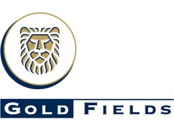 Gold one mine jobs available