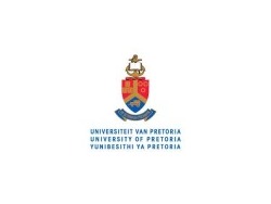 Management Assistant A