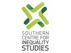 TECHNICAL ASSISTANT.3.04 (AD.13) (AD.13.5)