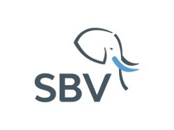 Cash Processor Contract (Learnership for Disabled Youth) (BLOEMFONTEIN)