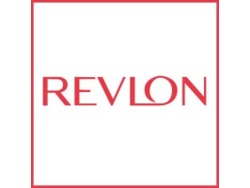 Senior Brand Manager