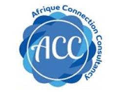 Bioinformatics Scientist