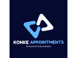 Customer Service Manager - Operational (Must have gambling/iGaming industry experience)