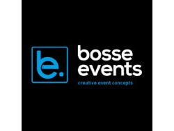Part-Time Event Planner &amp; Administrator (Durban Onsite)