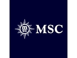 Assistant Marketing Manager