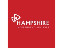 Administrative Manager