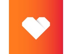 Intermediate Frontend Developer