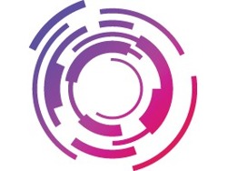 Junior Facilities Engineer