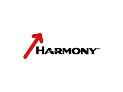 HARMONY DOORNKOP GOLD MINE HIRING URGENTLY FOR MORE INFO CALL MR LISIBA ON 071 795 4460