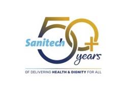 Food Safety Compliance Officer