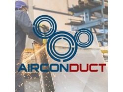 Technical Estimator - Manufacturing