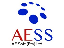 Network Support Engineer