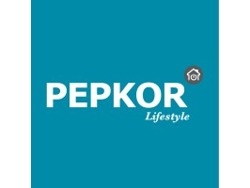 Financial Administrator