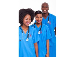 Federal School Of Nursing (S. O. N), Awolowo Road, Ikoyi, 2026 2027 Application Admission Form Is Out