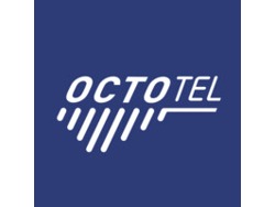 Junior Support Coordinator