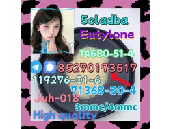 Strong 5cladba 5FADB K2 spice jwh-018 MDMB-BUTINACA