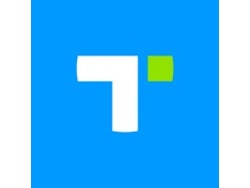 Ops Specialist: Pricing &amp; Deals