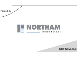 General worker s, Operators