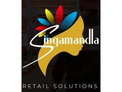 Health And Safety Officer