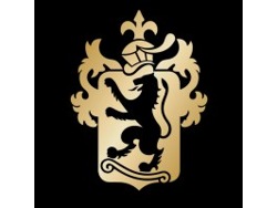 Health And Safety Officer