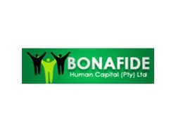 Admin Officer: Penalties (Technical)