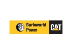 Product Support Sales Representative Global Grade 10