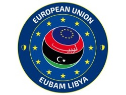 Vacancy Notice - Policy Officer - 247704 / 57913